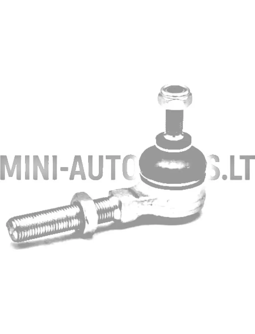 Chatenet / Bellier rooliots