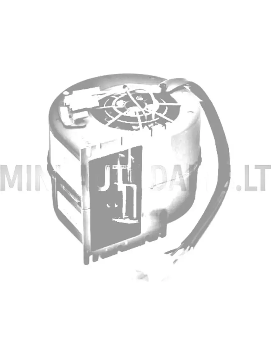 Soojendusmootor "Aixam"