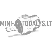 Temperatuuriandur Casalini Mitsubishi