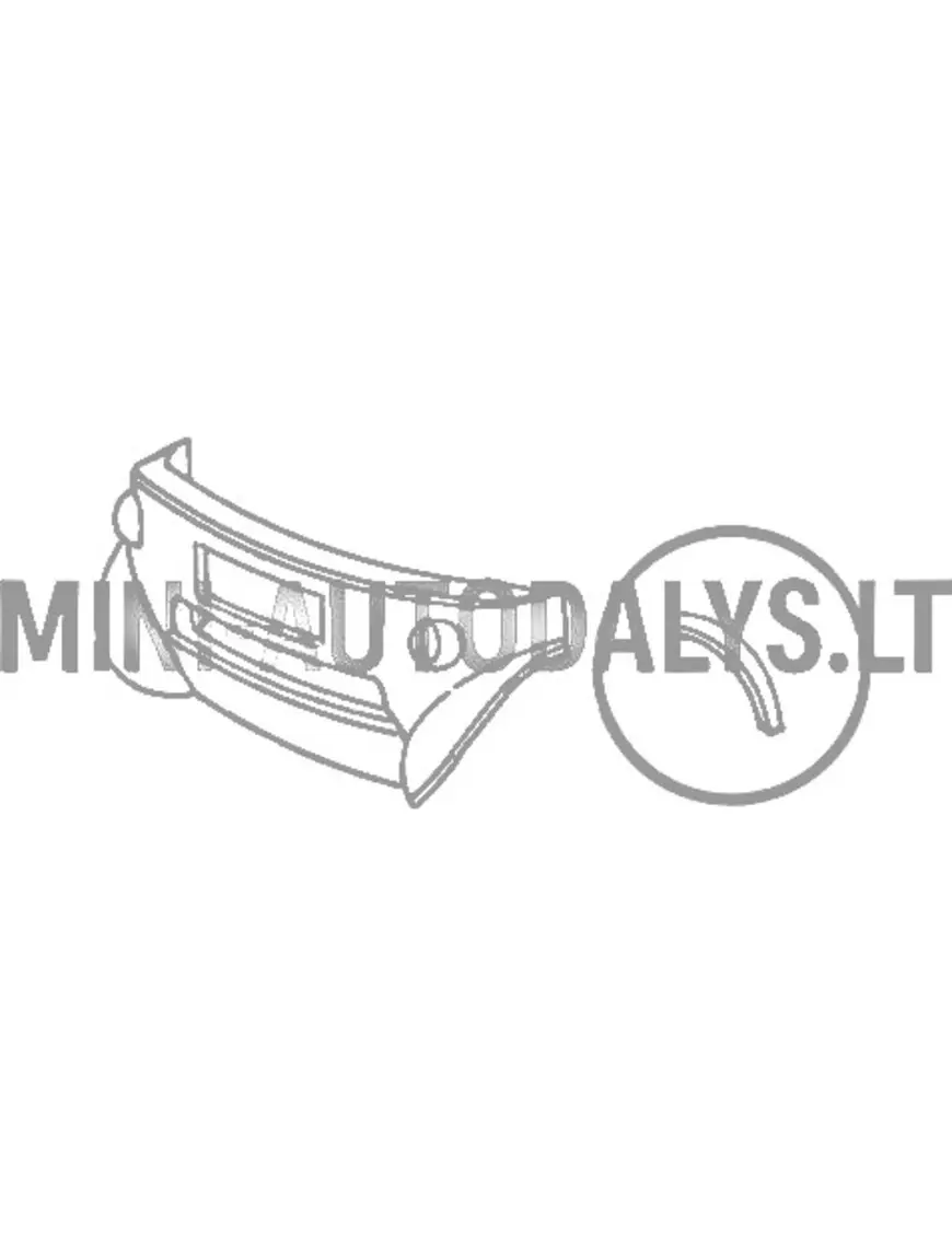 Vasakpoolne esitiib Aixam MEGA 1