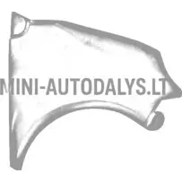 Aixam 500.4 parem esi tiib