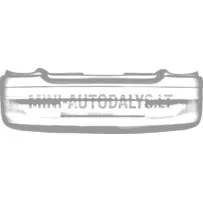 Esimene stange Aixam 500.4 (valmis kokkupanekuks)