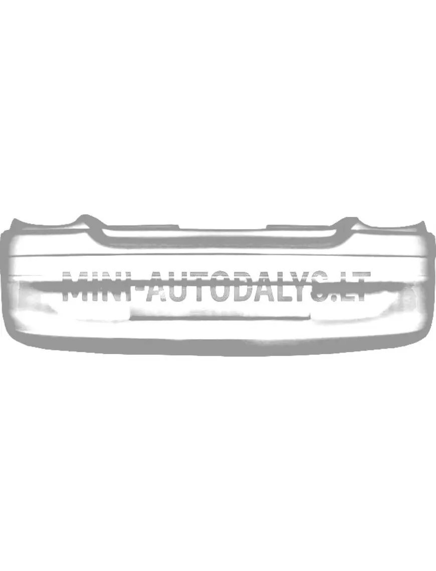 Esimene stange Aixam 500.4 (valmis kokkupanekuks)