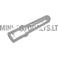 Aixam 2008-2013 linna tule hoidik.