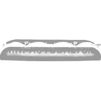 Pidurituli Aixam Scouty