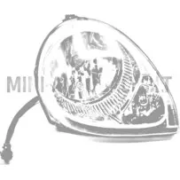 Parempoolne esituli Aixamile