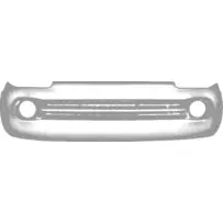 Esimene stange Grecav EKE