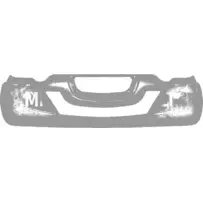 Esimene stange Grecav EKE (2. mudel)