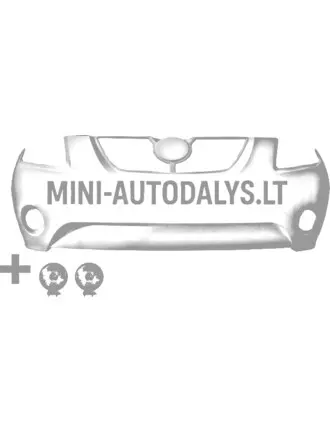 Esistange Bellier Jade