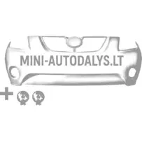 Esistange Bellier Jade