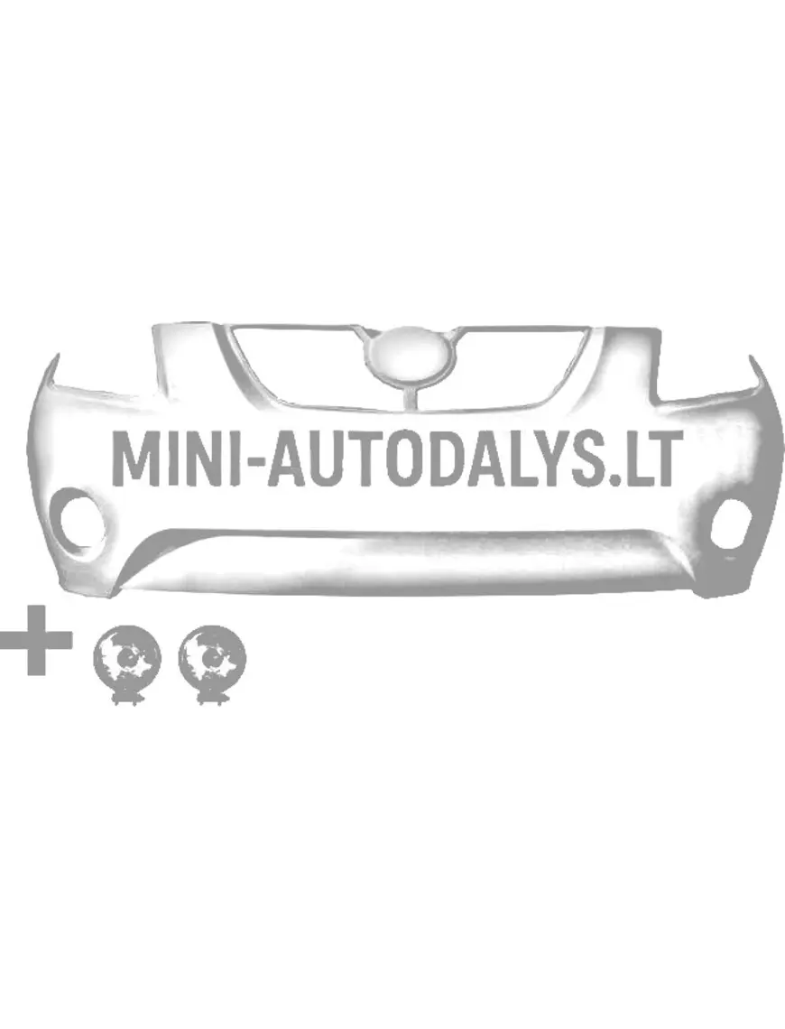 Esistange Bellier Jade