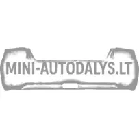 Bellier Jade tagumine põrkeraud