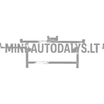 Stange tugi Bellier JADE