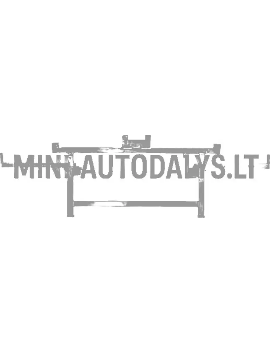 Stange tugi Bellier JADE