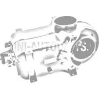 Soojendusmootor Chatenet / Microcar / Ligier