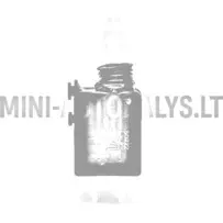 Ukse lukumootor parempoolne uks Chatenet