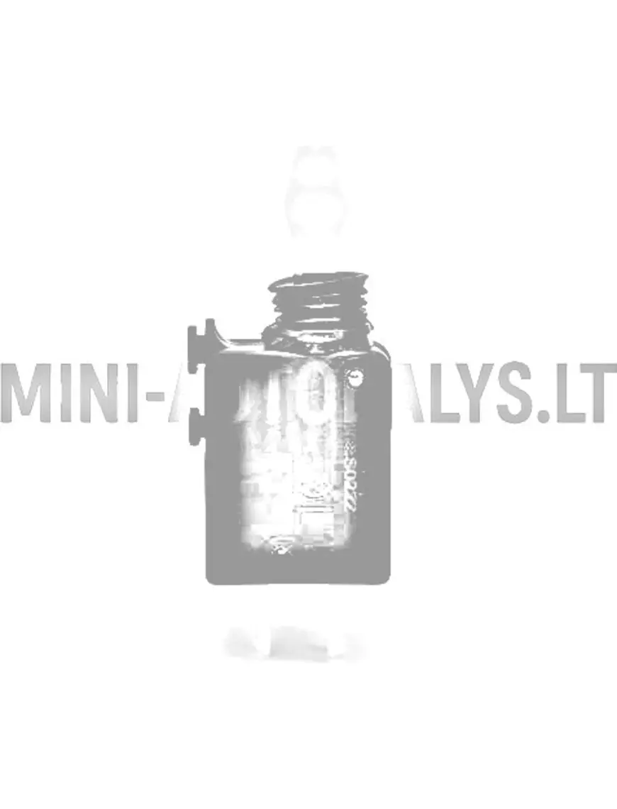 Ukse lukumootor parempoolne uks Chatenet