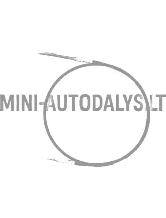 Käiguvahetustross Chatenet Stella / Žiniasklaida