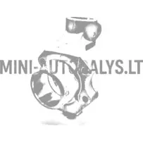 Roolivarras Casalini / Bellier / Chatenet