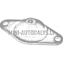 Mootori kumm / käigukasti kumm Chatenet Media / Barooder