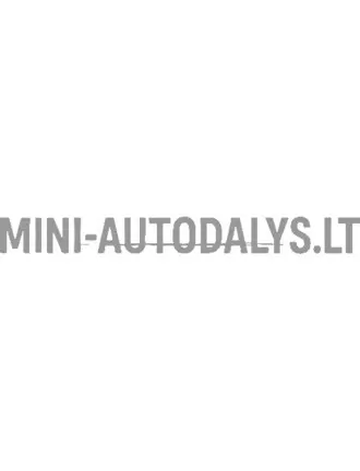 Kaitseraua tugi Chatenet CH26