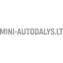 Kaitseraua tugi Chatenet CH26