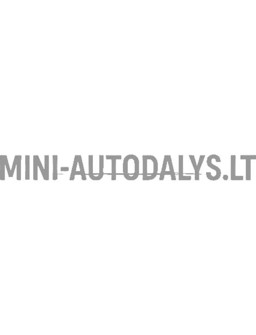 Kaitseraua tugi Chatenet CH26