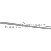 Chatenet CH26 / CH32 väljalaske keskosa