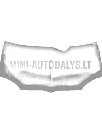 Kapott Chatenet Media / Barooder