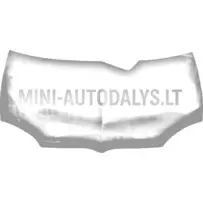 Kapott Chatenet Media / Barooder