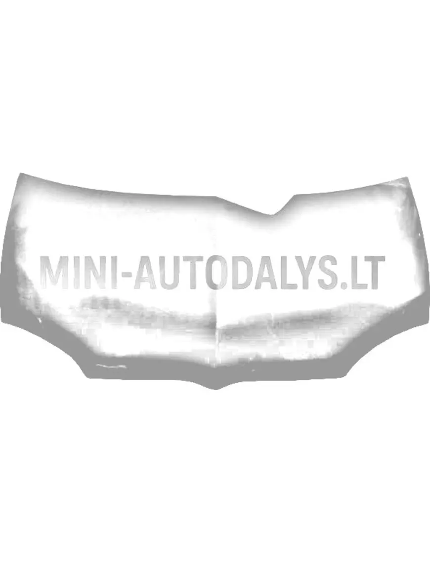 Kapott Chatenet Media / Barooder