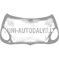 Kapott Chatenet CH26 V2