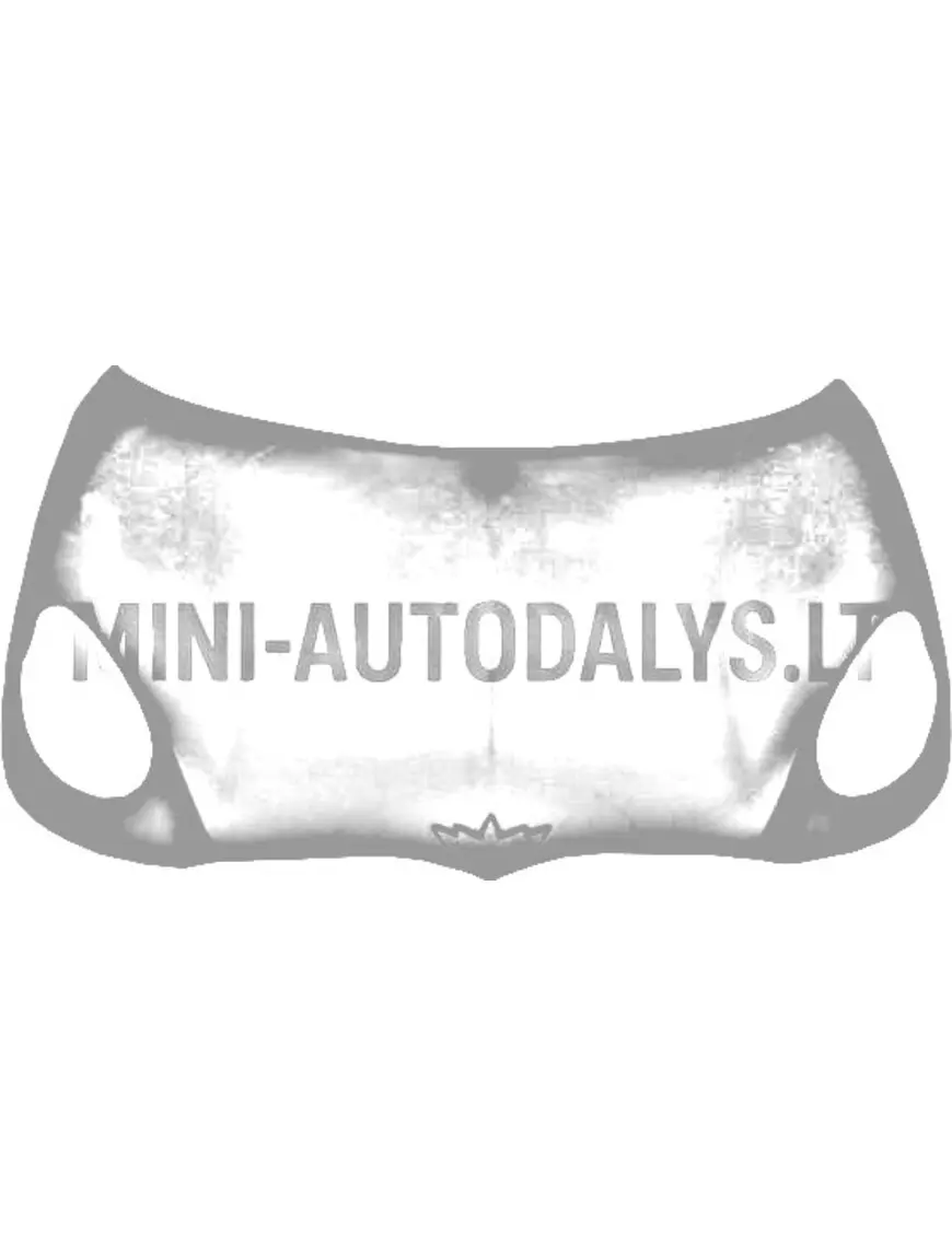 Kapott Chatenet CH26 V2