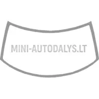 Esiklaas Chatenet CH26 / CH30 / CH32