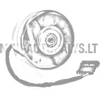 Tagumine tuli Chatenet CH26 / CH30 / CH32