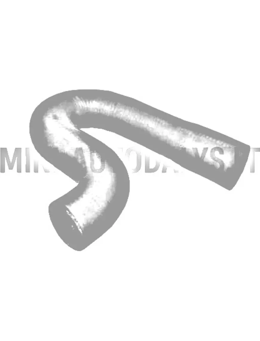 Radiaatori vooliku ülemine osa Chatenet CH26 / CH32