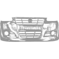 Esistange Casalini M10