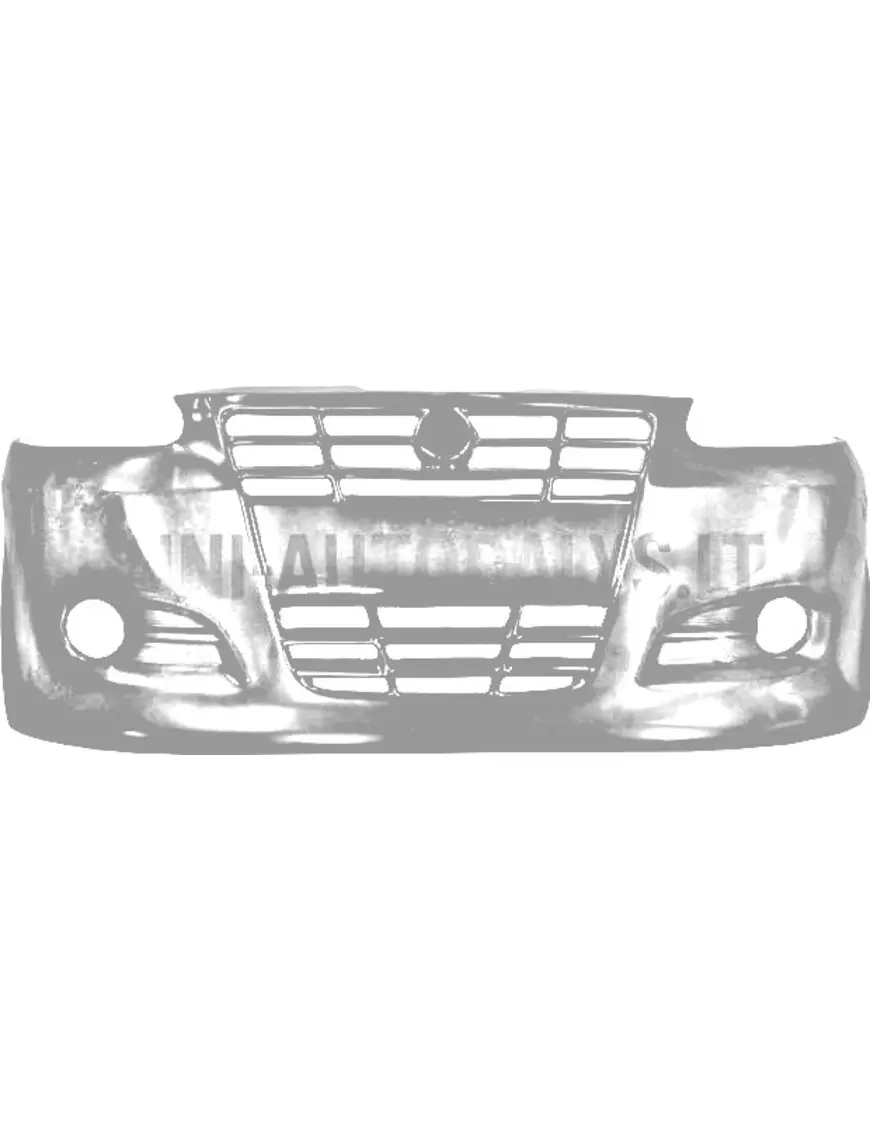 Esistange Casalini M10