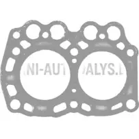 Silindripea tihend Casalini Mitsubishi L2C