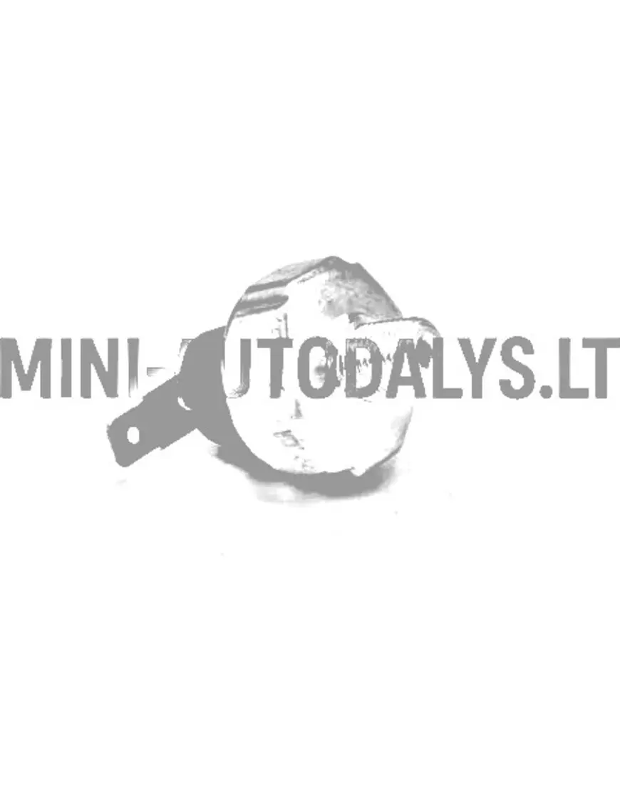 Õlirõhu lüliti Mitsubishi