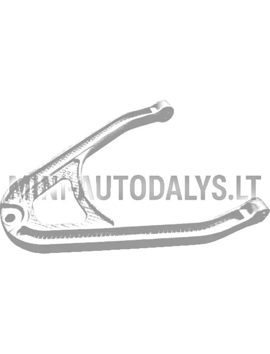 Eesmine õõtshoob Grecav EKE / Sonique