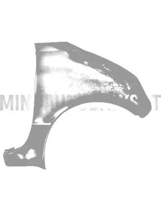 Esitiib parem Grecav EKE