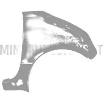 Esitiib parem Grecav EKE