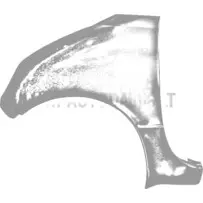 Vasakpoolne esitiib Grecav EKE