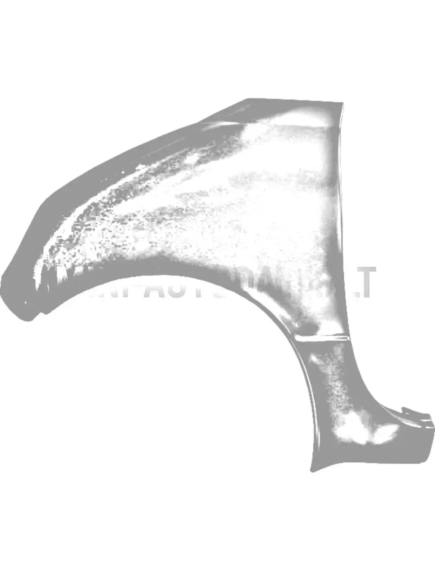 Vasakpoolne esitiib Grecav EKE