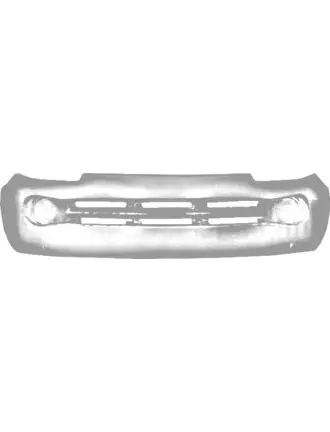 Esimene stange Grecav EKE