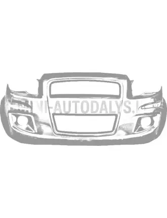 Esistange Grecav Sonique