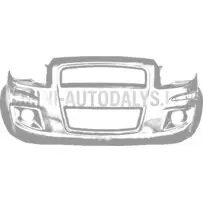 Esistange Grecav Sonique