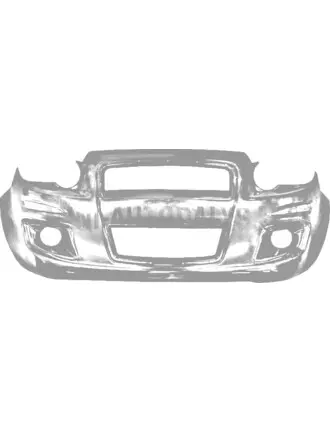 Esistange Grecav Sonique