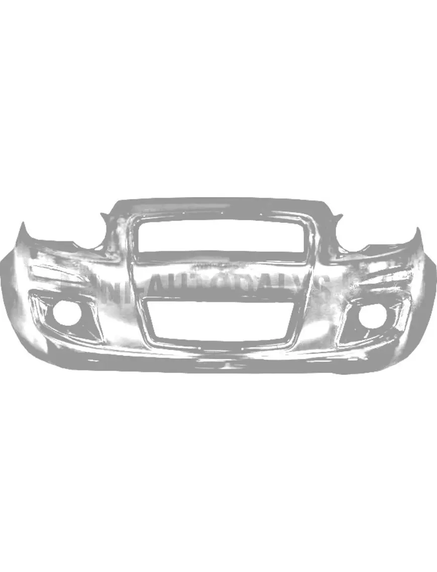 Esistange Grecav Sonique